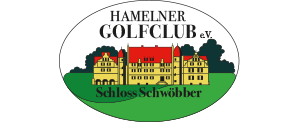 Golfführerschein